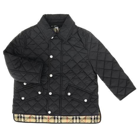 burberry jacket kids|burberry designer inspired kids clothing.